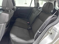 Opel - astra wagon - 1.6 edition - 59-xg-bf - afbeelding 7 van  17
