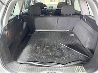 Opel - astra wagon - 1.6 edition - 59-xg-bf - afbeelding 8 van  17