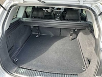 Opel - astra wagon - 1.6 elegance - car - 2005 - afbeelding 15 van  25