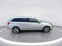 Opel - astra wagon - 1.6 elegance - car - 2005 - afbeelding 23 van  25