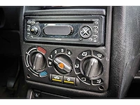 Opel - astra wagon - 1.6i sport - personenauto rvxs91 - afbeelding 4 van  14