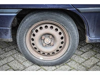 Opel - astra wagon - 1.6i sport - personenauto rvxs91 - afbeelding 5 van  14