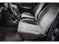 Opel - astra wagon - 1.6i sport - personenauto rvxs91 - afbeelding 9 van  14