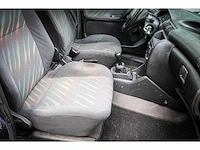 Opel - astra wagon - 1.6i sport - personenauto rvxs91 - afbeelding 11 van  14