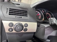 Opel - astra wagon - 1.8 automaat business - t-693-rt - afbeelding 3 van  18