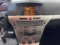 Opel - astra wagon - 1.8 automaat business - t-693-rt - afbeelding 4 van  18