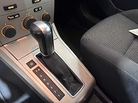 Opel - astra wagon - 1.8 automaat business - t-693-rt - afbeelding 5 van  18