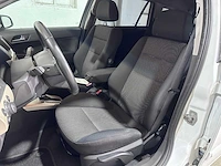 Opel - astra wagon - 1.8 automaat business - t-693-rt - afbeelding 6 van  18
