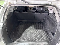 Opel - astra wagon - 1.8 automaat business - t-693-rt - afbeelding 8 van  18