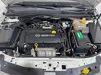 Opel - astra wagon - 1.8 automaat business - t-693-rt - afbeelding 9 van  18