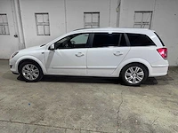 Opel - astra wagon - 1.8 automaat business - t-693-rt - afbeelding 11 van  18