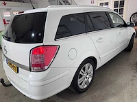 Opel - astra wagon - 1.8 automaat business - t-693-rt - afbeelding 14 van  18