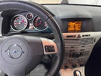 Opel - astra wagon - 1.8 automaat business - t-693-rt - afbeelding 17 van  18