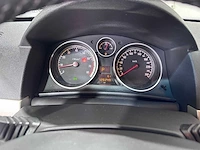 Opel - astra wagon - 1.8 automaat business - t-693-rt - afbeelding 18 van  18