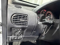 Opel - combo - 1.3 cdti base - 4-vsp-17 - afbeelding 3 van  19