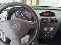 Opel - combo - 1.3 cdti base - 9-vrb-21 - afbeelding 2 van  17