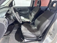 Opel - combo - 1.3 cdti base - 9-vrb-21 - afbeelding 6 van  17