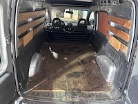 Opel - combo - 1.3 cdti base - 9-vrb-21 - afbeelding 7 van  17