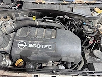 Opel - combo - 1.3 cdti base - 9-vrb-21 - afbeelding 8 van  17