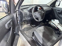 Opel - combo - 1.3 cdti base - 9-vrb-21 - afbeelding 17 van  17
