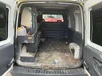 Opel - combo - 1.3 cdti base - bedrijfswagen - afbeelding 2 van  12