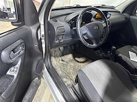 Opel - combo - 1.3 cdti base 800 kg - 8-vgp-54 - afbeelding 2 van  21