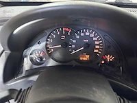 Opel - combo - 1.3 cdti base 800 kg - 8-vgp-54 - afbeelding 4 van  21