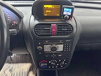 Opel - combo - 1.3 cdti base 800 kg - 8-vgp-54 - afbeelding 7 van  21