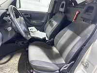 Opel - combo - 1.3 cdti base 800 kg - 8-vgp-54 - afbeelding 8 van  21