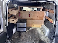 Opel - combo - 1.3 cdti base 800 kg - 8-vgp-54 - afbeelding 9 van  21