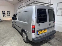 Opel - combo - 1.3 cdti base 800 kg - 8-vgp-54 - afbeelding 15 van  21