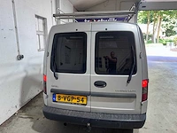 Opel - combo - 1.3 cdti base 800 kg - 8-vgp-54 - afbeelding 16 van  21