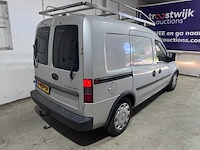 Opel - combo - 1.3 cdti base 800 kg - 8-vgp-54 - afbeelding 17 van  21