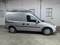 Opel - combo - 1.3 cdti base 800 kg - 8-vgp-54 - afbeelding 19 van  21