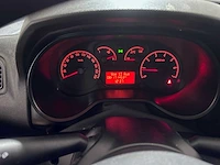 Opel - combo - 1.3 cdti ecofl. - vd-182-p - afbeelding 2 van  16