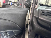 Opel - combo - 1.3 cdti ecofl. - vd-182-p - afbeelding 3 van  16