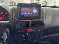 Opel - combo - 1.3 cdti ecofl. - vd-182-p - afbeelding 4 van  16