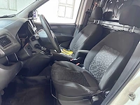 Opel - combo - 1.3 cdti ecofl. - vd-182-p - afbeelding 5 van  16