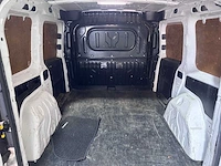 Opel - combo - 1.3 cdti ecofl. - vd-182-p - afbeelding 6 van  16