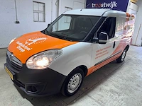 Opel - combo - 1.3 cdti ecofl. - vd-182-p - afbeelding 1 van  16