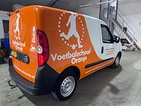 Opel - combo - 1.3 cdti ecofl. - vd-182-p - afbeelding 12 van  16