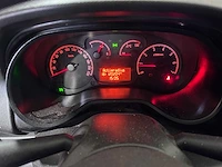 Opel - combo - 1.3 cdti l1h1 ecofl. - vd-502-k - afbeelding 4 van  21