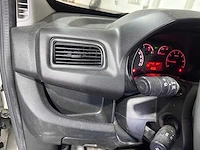 Opel - combo - 1.3 cdti l1h1 ecofl. - vd-502-k - afbeelding 6 van  21