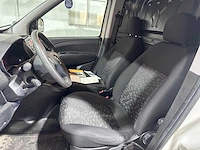 Opel - combo - 1.3 cdti l1h1 ecofl. - vd-502-k - afbeelding 9 van  21