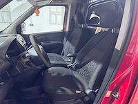 Opel - combo - 1.3 cdti l1h1 ecofl. - vf-996-l - afbeelding 13 van  17
