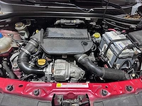 Opel - combo - 1.3 cdti l1h1 ecofl. - vf-996-l - afbeelding 16 van  17