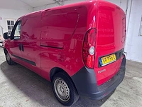 Opel - combo - 1.3 cdti l1h1 ecofl. - vf-996-l - afbeelding 4 van  17