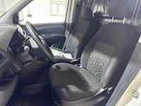 Opel - combo - 1.3 cdti l1h1 edit. - v-570-jt - afbeelding 6 van  16