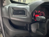 Opel - combo - 1.3 cdti l1h1 edit. - v-570-jt - afbeelding 12 van  16