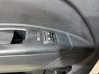 Opel - combo - 1.3 cdti l1h1 edit. - v-570-jt - afbeelding 3 van  16